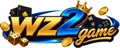 wz2 game logo